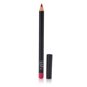 NARS Lip Liner - Sainte Maxime